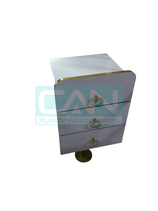 Tamamlayıcı Ürünler TMU-17